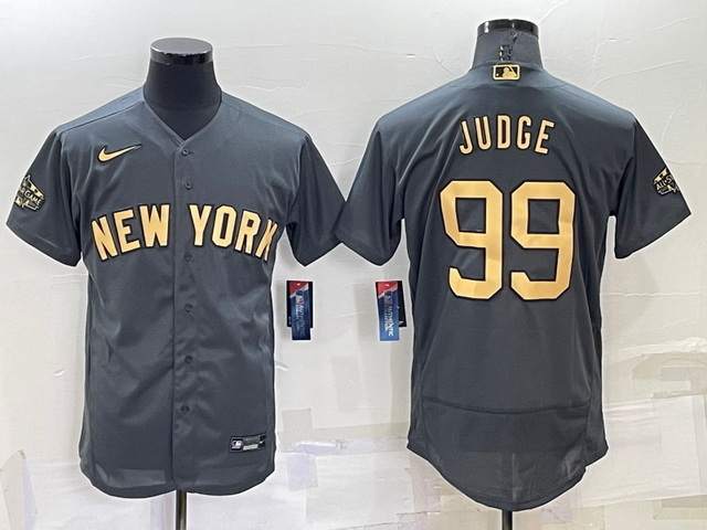 New York Yankees jerseys-377